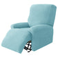 Recliner Hero Cover